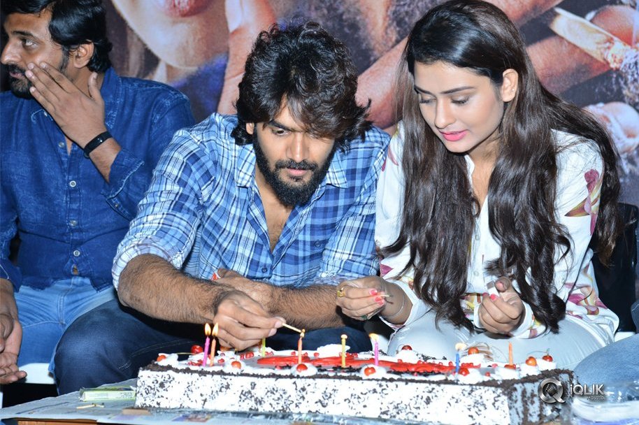 RX-100-Movie-Successmeet